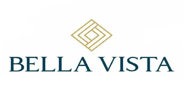 Partner Brand Delta