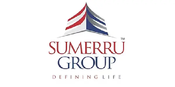 Partner Brand Gamma